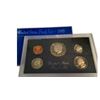 Image 1 : 1983 USA Coin Set