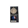 Image 1 : 1984 USA Coin Set