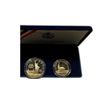 Image 1 : 1986 USA Coin Set