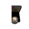 Image 1 : 1987 USA Coin Set