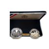 Image 1 : 1991 USA Coin Set