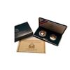 Image 1 : 1992 USA Coin Set