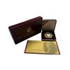 Image 1 : 1993 USA Coin Set