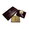 Image 1 : 1993 USA Coin Set