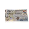 Image 1 : 1994 USA Coin Set