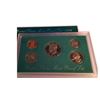 Image 1 : 1994 USA Coin Set