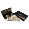 Image 1 : 1994 USA Coin Set