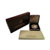 Image 1 : 1996 USA Coin Set