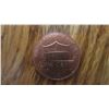 Image 2 : 2018-D USA 1 Cent