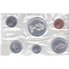 Image 2 : 1967 Canada Coin Set