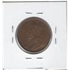 Image 2 : 1914 Canada 1 Cent