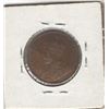 Image 2 : 1916 Canada 1 Cent