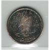 Image 2 : 1963 Canada 10 Cent