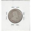 Image 2 : 1905 Canada 25 Cent