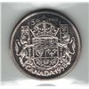 Image 2 : 1958 Canada 50 Cent