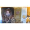 Image 2 : Queen Elizabeth Coin Set