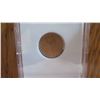 Image 2 : 1866 Great Britain Gold Coin