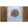 Image 2 : 2009-D USA 1 Dollar