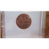 Image 2 : 2009-P USA 1 Cent