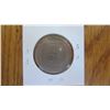 Image 2 : 1975-F Germany 5 Mark