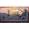 Image 1 : 1981 to 1983 1 Pound Note