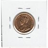 Image 2 : 1912 Canada Gold Coin