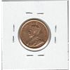Image 2 : 1913 Canada Gold Coin