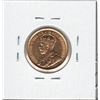 Image 2 : 1913 Canada Gold Coin