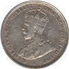 Image 2 : 1926 Australia Shilling