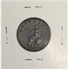 Image 2 : 1799 Great Britain Farthing