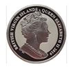 Image 2 : 2019 Canada 1 Dollar Coin