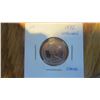 Image 2 : 1972 Canada 5 Cent