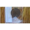 Image 2 : 1919 Canada 1 Cent