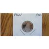 Image 1 : 1983 Canada 10 Cent