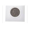 Image 1 : 1895 Canada 1 Cent