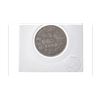 Image 2 : 1895 Canada 1 Cent