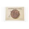 Image 2 : 1912 Canada 1 Cent