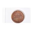 Image 2 : 1903 Canada 1 Cent