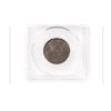 Image 2 : 1917 Canada 1 Cent