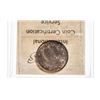 Image 2 : 1916 Canada 1 Cent