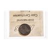 Image 2 : 1928 Canada 1 Cent