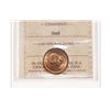 Image 1 : 1940 Canada 1 Cent