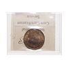 Image 2 : 1915 Canada 1 Cent