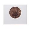 Image 2 : 1919 Canada 1 Cent