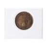 Image 1 : 1891 Canada 1 Cent