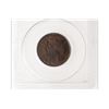 Image 1 : 1912 Canada 1 Cent