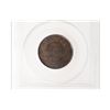 Image 2 : 1912 Canada 1 Cent