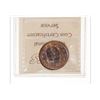 Image 2 : 1916 Canada 1 Cent