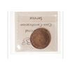 Image 2 : 1901 Canada 1 Cent