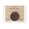 Image 1 : 1901 Canada 1 Cent